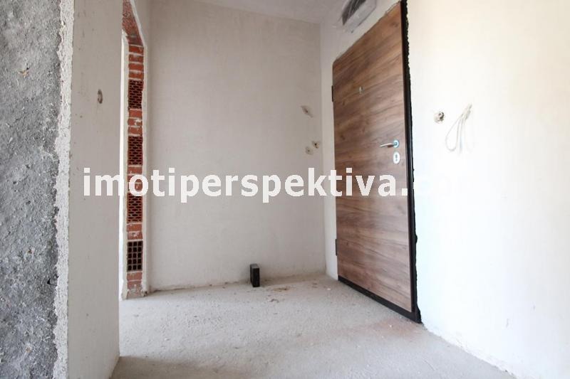 Eladó  1 hálószoba Plovdiv , Kjucsuk Parizs , 72 négyzetméter | 20044929 - kép [6]