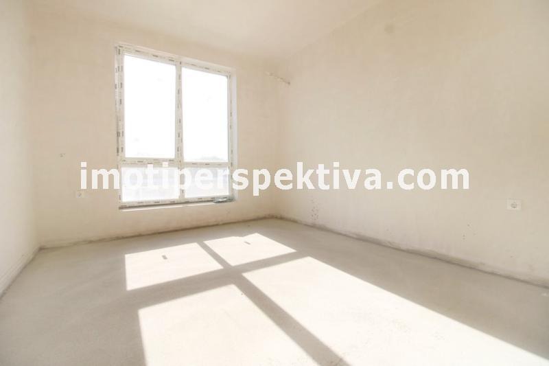 Te koop  1 slaapkamer Plovdiv , Kjutsjuk Parizj , 72 m² | 20044929 - afbeelding [4]