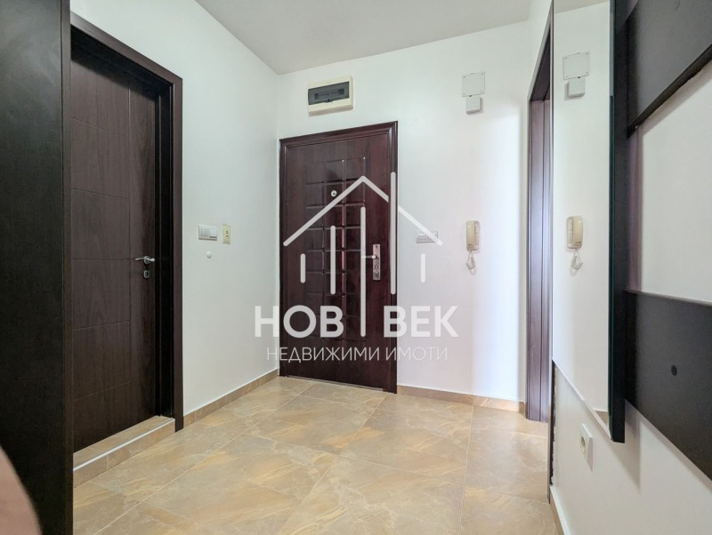 Продава  2-стаен град Варна , Бриз , 66 кв.м | 30642983 - изображение [8]