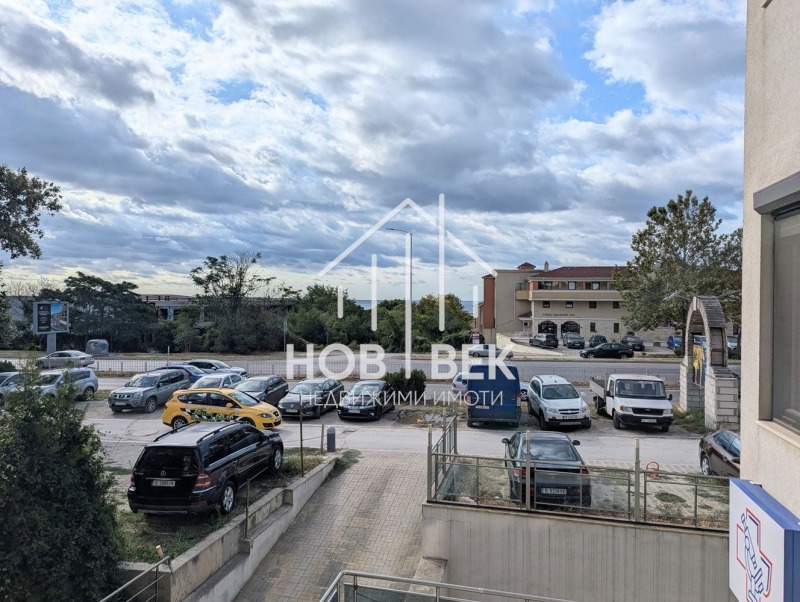 Продава  2-стаен град Варна , Бриз , 66 кв.м | 30642983 - изображение [11]