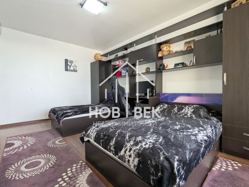 Продава  2-стаен град Варна , Бриз , 66 кв.м | 30642983 - изображение [7]