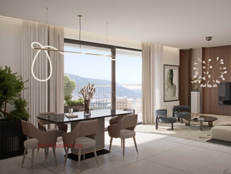 Продава  2-стаен град София , Дружба 2 , 62 кв.м | 51119181 - изображение [11]