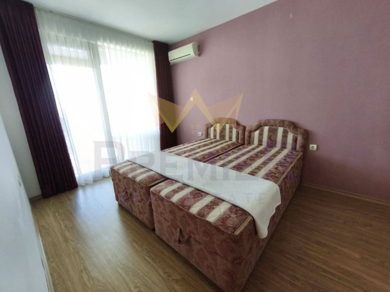 À venda  1 quarto região Burgas , Sveti Vlas , 67 m² | 90969407 - imagem [6]