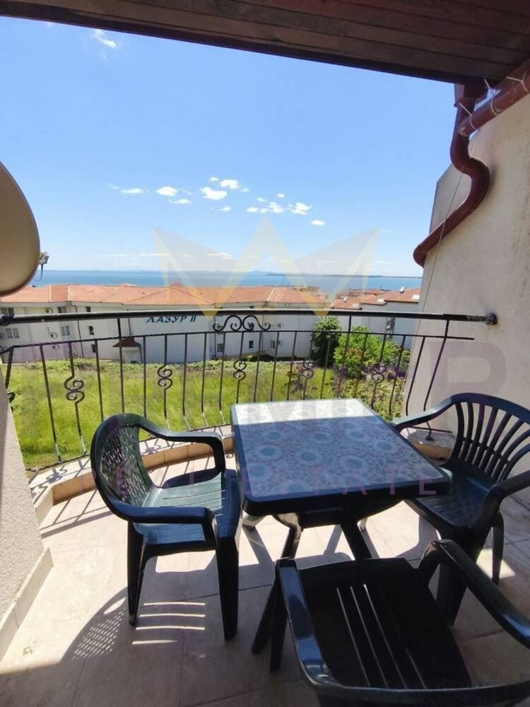 À venda  1 quarto região Burgas , Sveti Vlas , 67 m² | 90969407 - imagem [2]
