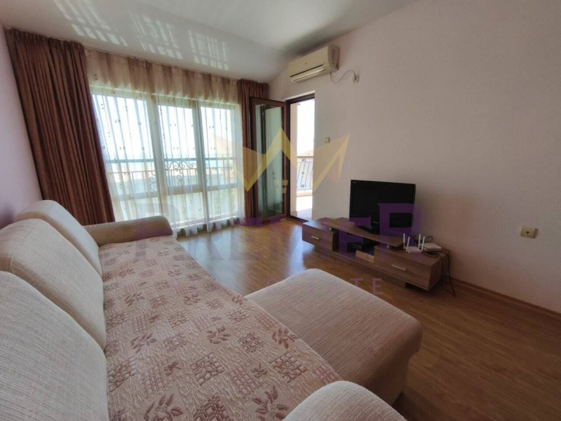 À venda  1 quarto região Burgas , Sveti Vlas , 67 m² | 90969407 - imagem [5]