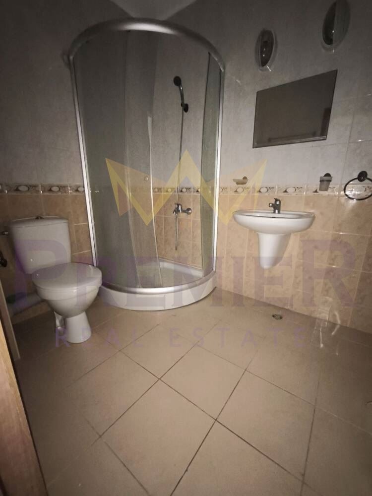 À venda  1 quarto região Burgas , Sveti Vlas , 67 m² | 90969407 - imagem [4]