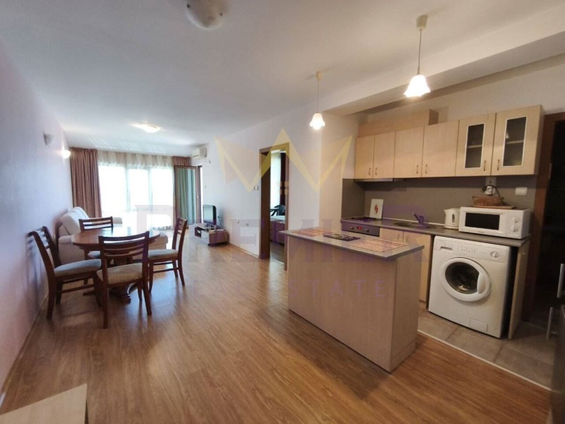 À venda  1 quarto região Burgas , Sveti Vlas , 67 m² | 90969407