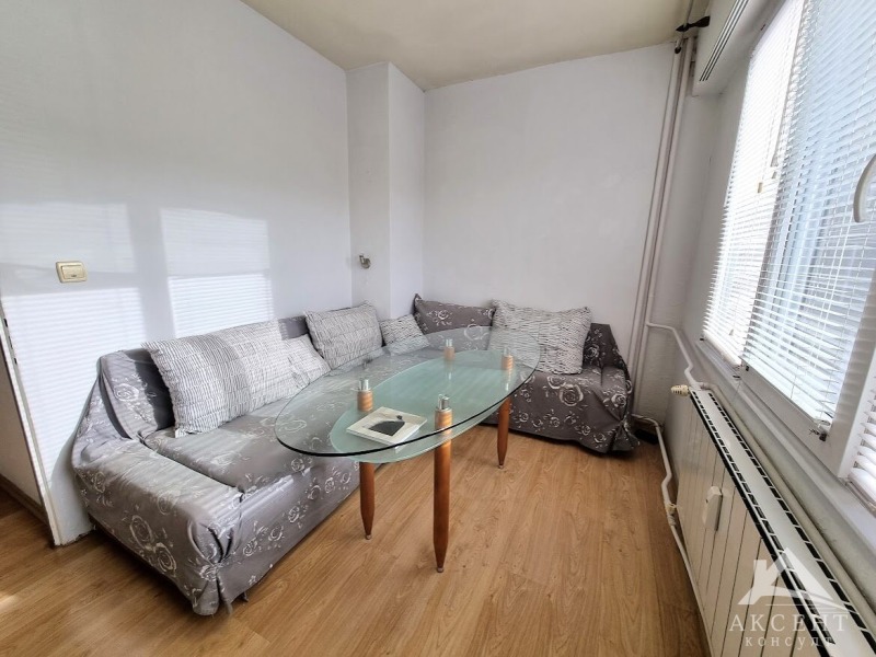 Продава 2-СТАЕН, гр. Перник, Център, снимка 7 - Апартаменти - 52281406