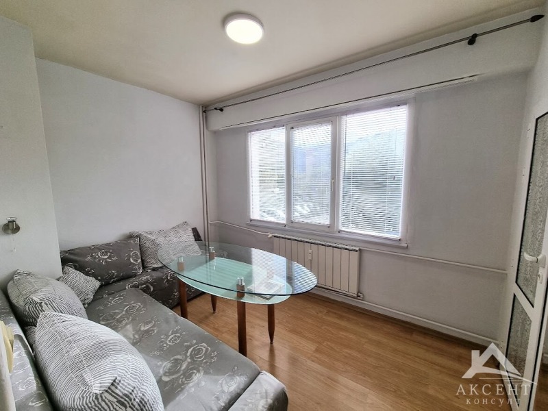 Продава 2-СТАЕН, гр. Перник, Център, снимка 6 - Апартаменти - 52281406