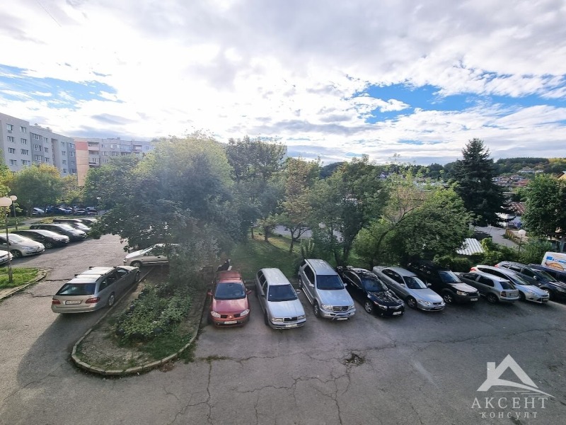 Продава 2-СТАЕН, гр. Перник, Център, снимка 8 - Апартаменти - 52281406