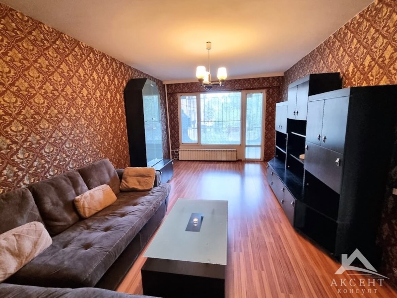 Продава 2-СТАЕН, гр. Перник, Център, снимка 11 - Апартаменти - 52281406