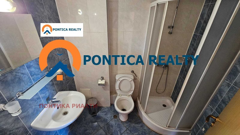 Продава 2-СТАЕН, к.к. Слънчев бряг, област Бургас, снимка 5 - Апартаменти - 52581378