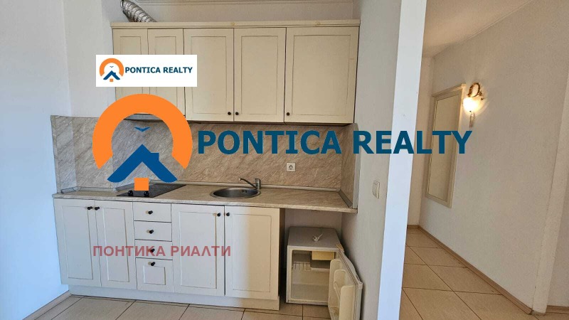 Продава 2-СТАЕН, к.к. Слънчев бряг, област Бургас, снимка 10 - Апартаменти - 52581378