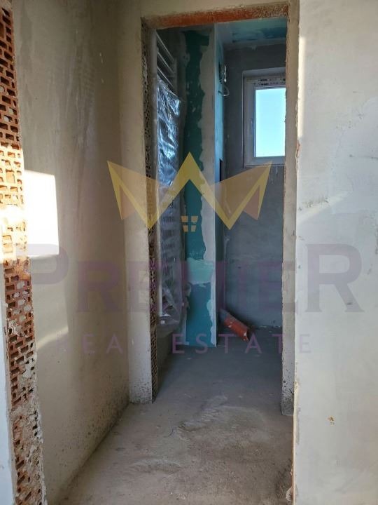 Продава 2-СТАЕН, гр. София, Надежда 4, снимка 6 - Апартаменти - 53123916