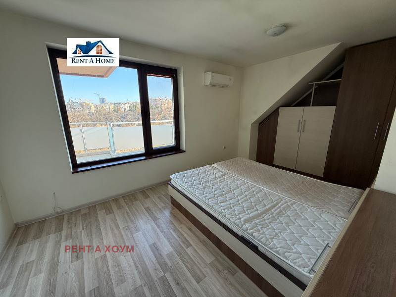 Продава 2-СТАЕН, гр. София, Дървеница, снимка 6 - Апартаменти - 53164876