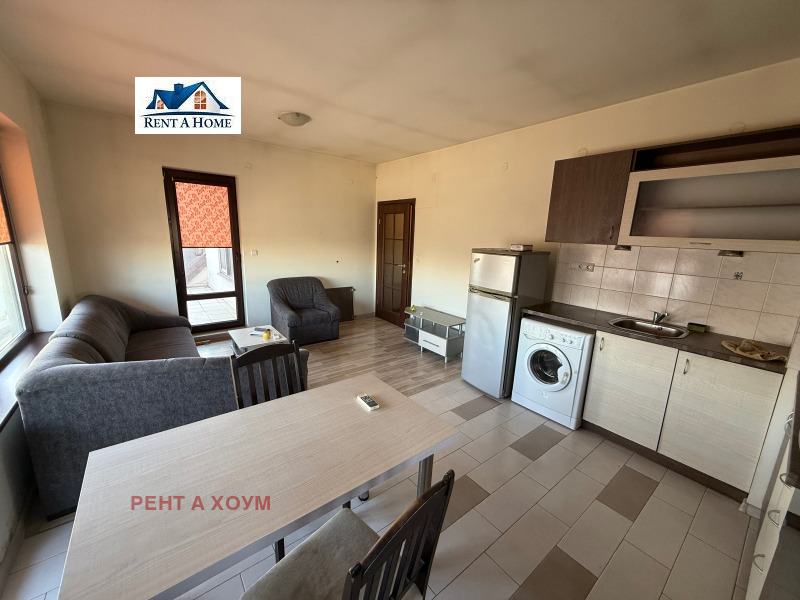 Продава 2-СТАЕН, гр. София, Дървеница, снимка 3 - Апартаменти - 53164876