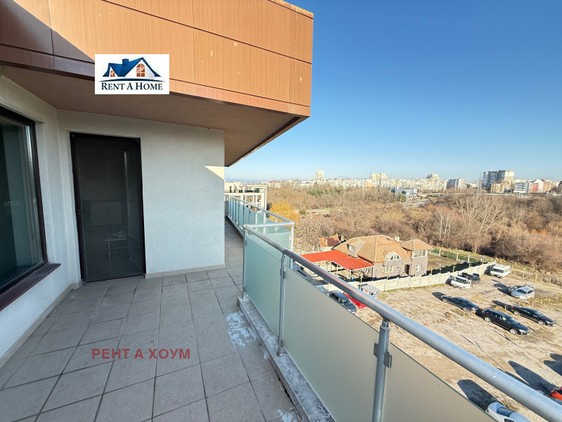 Продава 2-СТАЕН, гр. София, Дървеница, снимка 12 - Апартаменти - 53164876