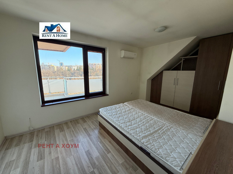 Продава 2-СТАЕН, гр. София, Дървеница, снимка 5 - Апартаменти - 53164876