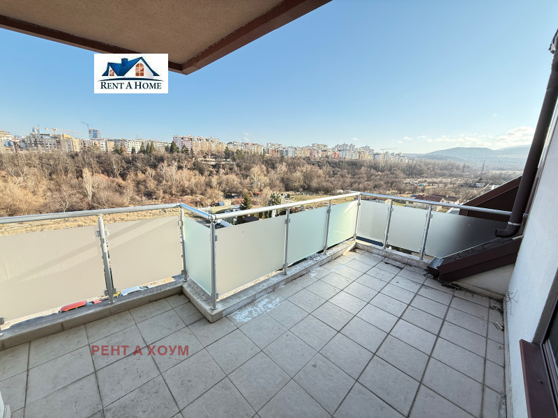 Продава 2-СТАЕН, гр. София, Дървеница, снимка 11 - Апартаменти - 53164876