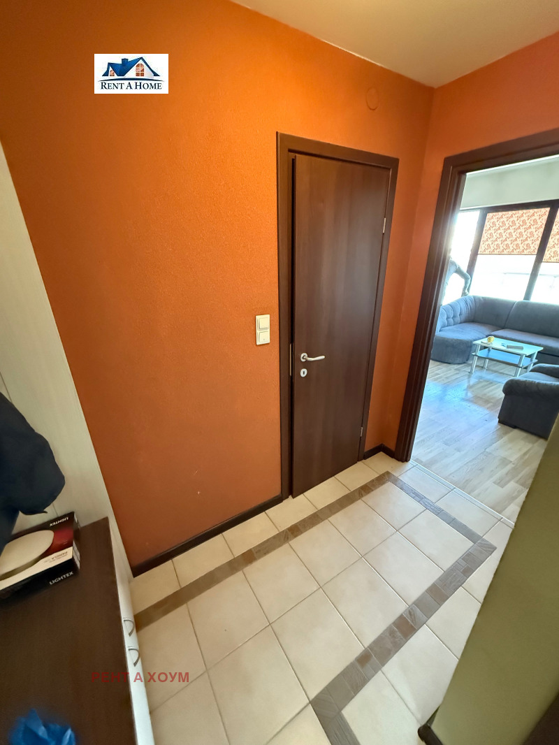 Продава 2-СТАЕН, гр. София, Дървеница, снимка 8 - Апартаменти - 53164876