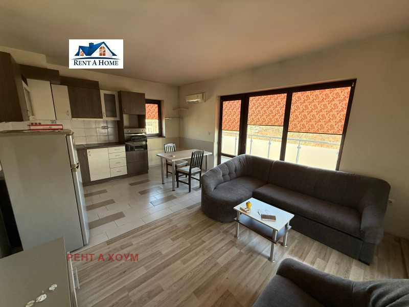 Продава 2-СТАЕН, гр. София, Дървеница