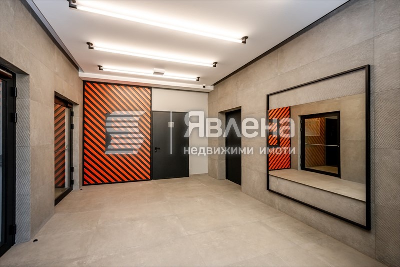 Продава 2-СТАЕН, гр. София, Център, снимка 6 - Апартаменти - 55535136