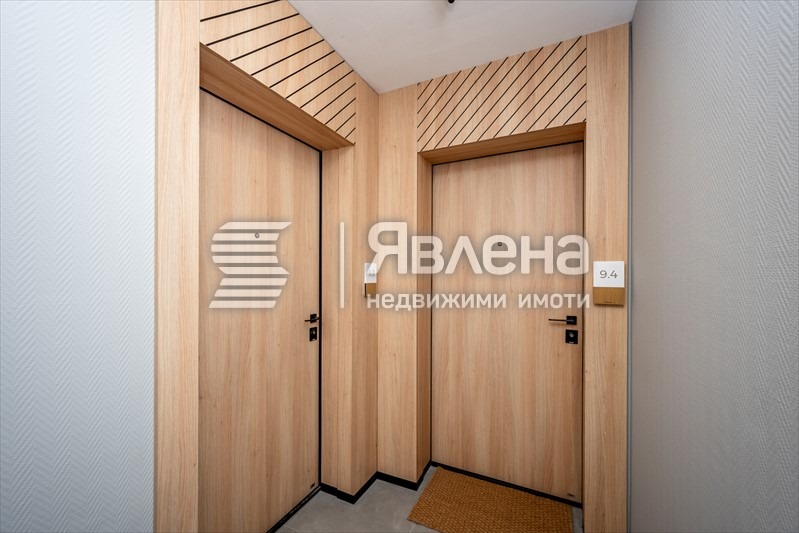 Продава 2-СТАЕН, гр. София, Център, снимка 8 - Апартаменти - 55535136