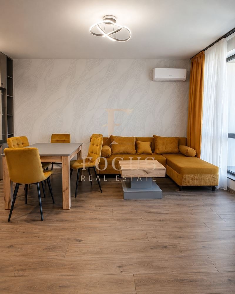 Продава 2-СТАЕН, гр. Пловдив, Остромила