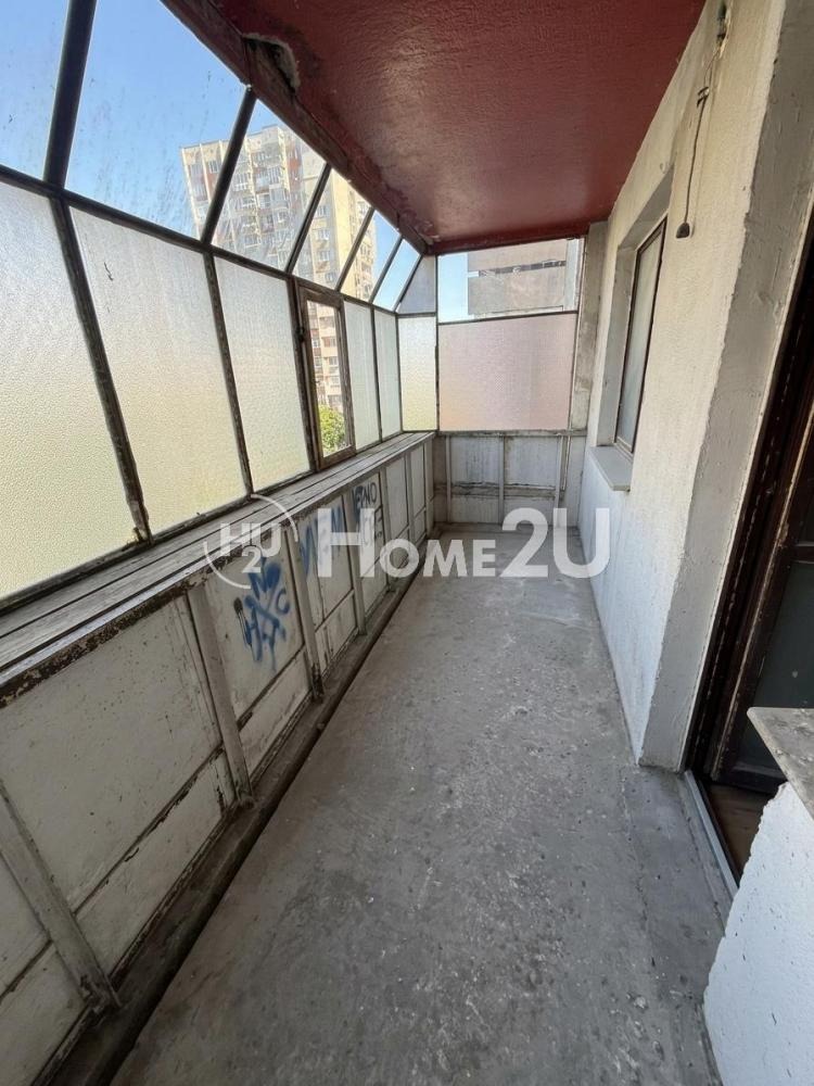Продава 2-СТАЕН, гр. Варна, Възраждане 1, снимка 5 - Апартаменти - 56357423