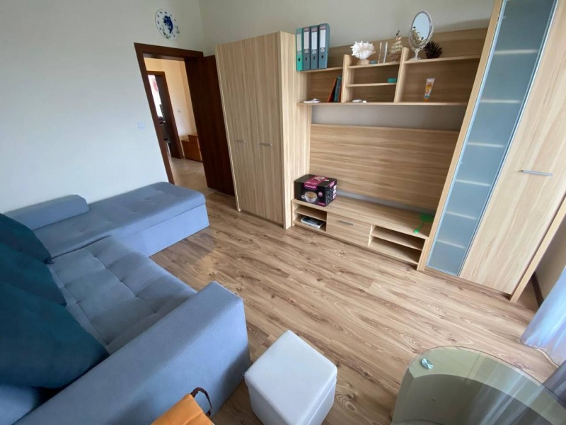 Na sprzedaż  2 sypialnie region Burgas , Obzor , 100 mkw | 63084052 - obraz [6]