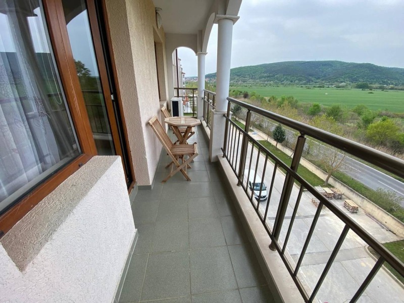 Na sprzedaż  2 sypialnie region Burgas , Obzor , 100 mkw | 63084052 - obraz [11]