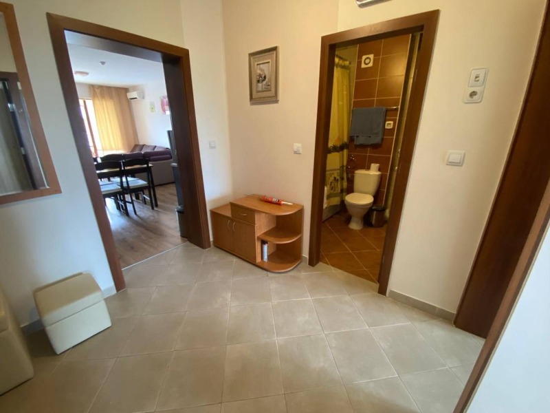 Na sprzedaż  2 sypialnie region Burgas , Obzor , 100 mkw | 63084052 - obraz [8]