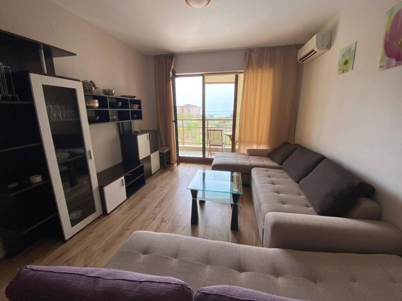 Na sprzedaż  2 sypialnie region Burgas , Obzor , 100 mkw | 63084052 - obraz [2]