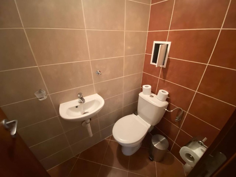 Na sprzedaż  2 sypialnie region Burgas , Obzor , 100 mkw | 63084052 - obraz [10]