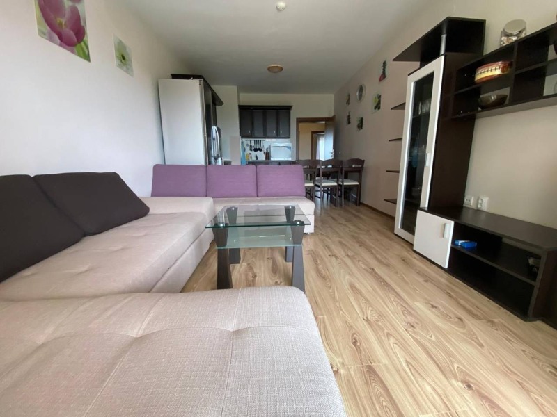 Na sprzedaż  2 sypialnie region Burgas , Obzor , 100 mkw | 63084052