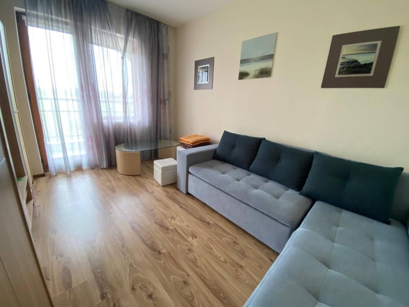 Na sprzedaż  2 sypialnie region Burgas , Obzor , 100 mkw | 63084052 - obraz [5]