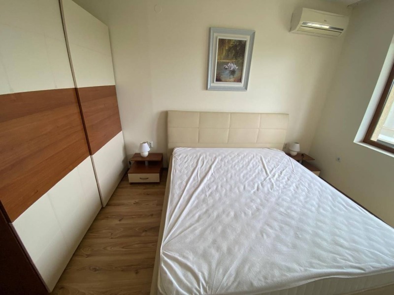 Na sprzedaż  2 sypialnie region Burgas , Obzor , 100 mkw | 63084052 - obraz [7]