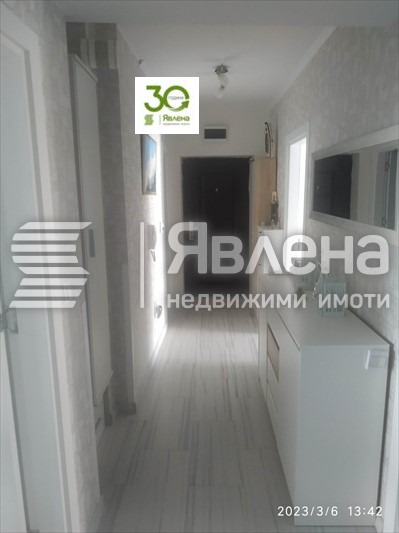 Продава 3-СТАЕН, гр. Варна, Аспарухово, снимка 7 - Aпартаменти - 48951792