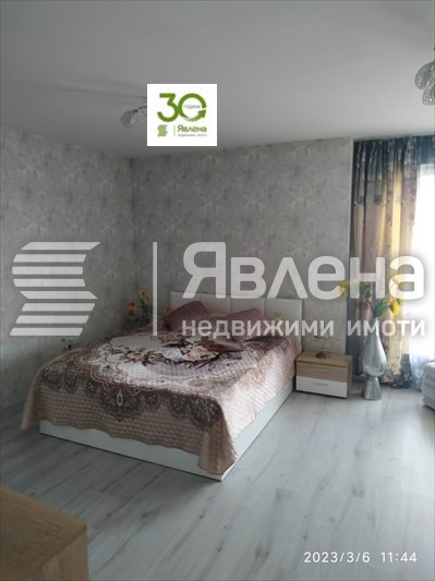 Продава 3-СТАЕН, гр. Варна, Аспарухово, снимка 2 - Aпартаменти - 48951792