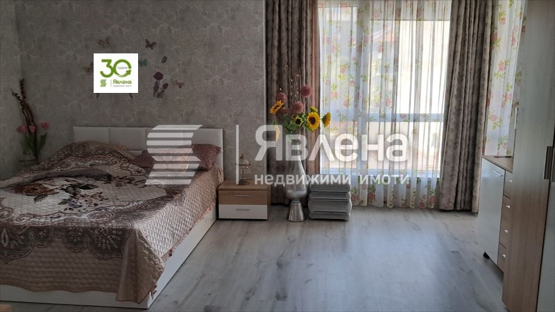 Продава 3-СТАЕН, гр. Варна, Аспарухово, снимка 10 - Aпартаменти - 48951792