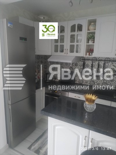 Продава 3-СТАЕН, гр. Варна, Аспарухово, снимка 9 - Aпартаменти - 48951792