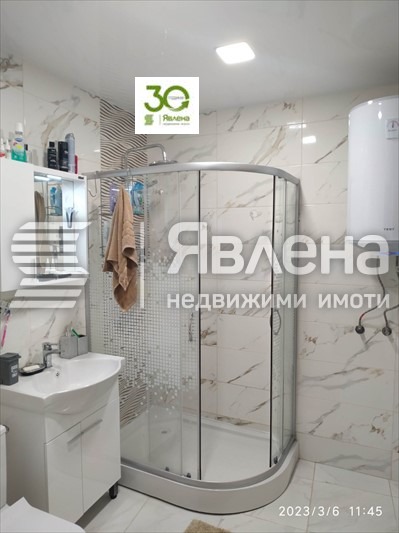 Продава 3-СТАЕН, гр. Варна, Аспарухово, снимка 5 - Aпартаменти - 48951792