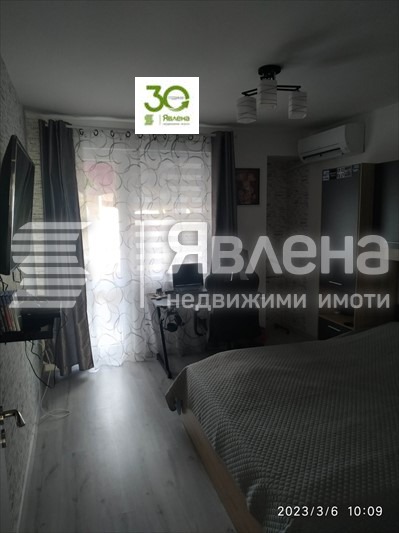 Продава 3-СТАЕН, гр. Варна, Аспарухово, снимка 4 - Aпартаменти - 48951792