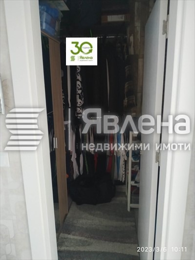 Продава 3-СТАЕН, гр. Варна, Аспарухово, снимка 3 - Aпартаменти - 48951792