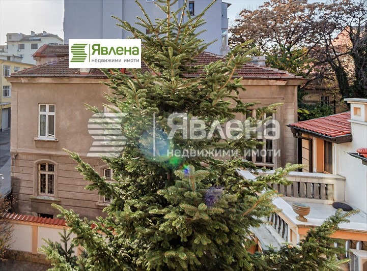 Продава 3-СТАЕН, гр. София, Център, снимка 9 - Aпартаменти - 49293196