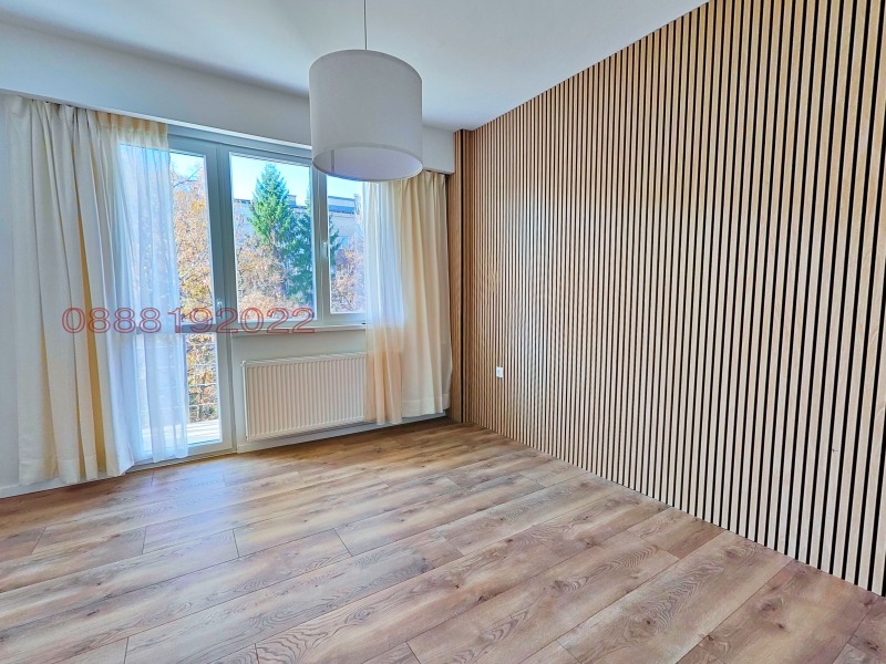 Продава 3-СТАЕН, гр. София, Борово, снимка 2 - Апартаменти - 52839762