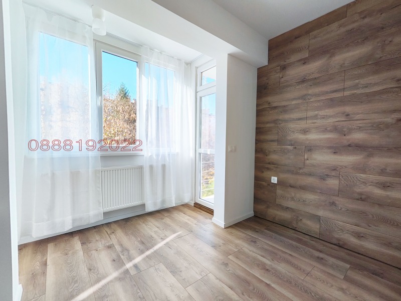 Продава 3-СТАЕН, гр. София, Борово, снимка 8 - Апартаменти - 52603367