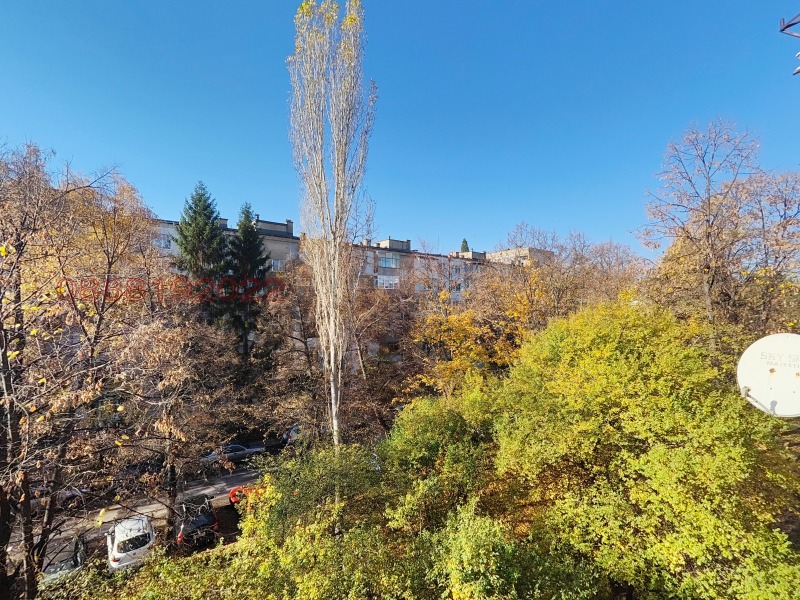 Продава 3-СТАЕН, гр. София, Борово, снимка 5 - Апартаменти - 52603367