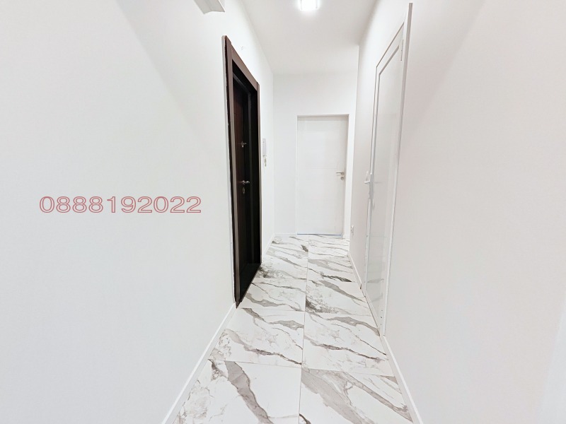 Продава 3-СТАЕН, гр. София, Борово, снимка 10 - Апартаменти - 52603367