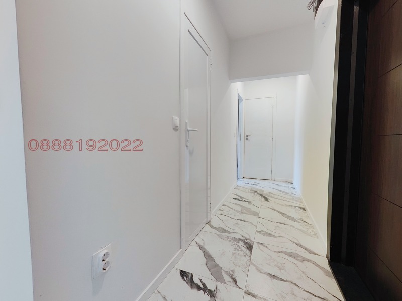 Продава 3-СТАЕН, гр. София, Борово, снимка 2 - Апартаменти - 52603367